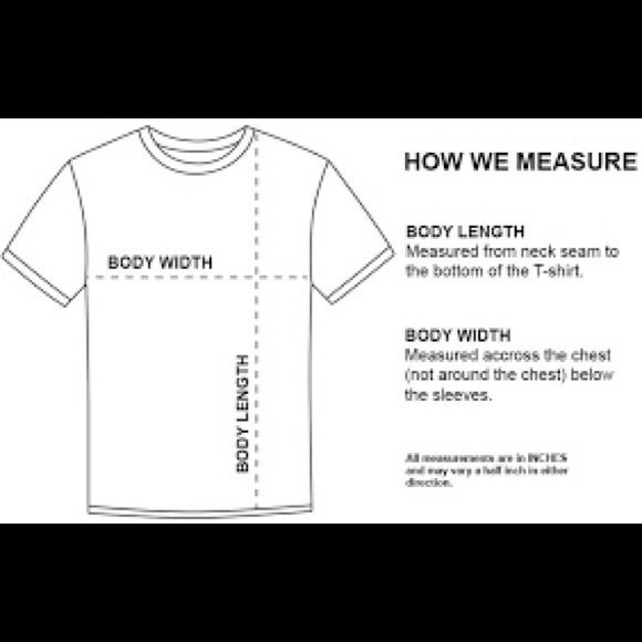 (NAUTICA) Short-Sleeve Button Down - Picture 4 of 4